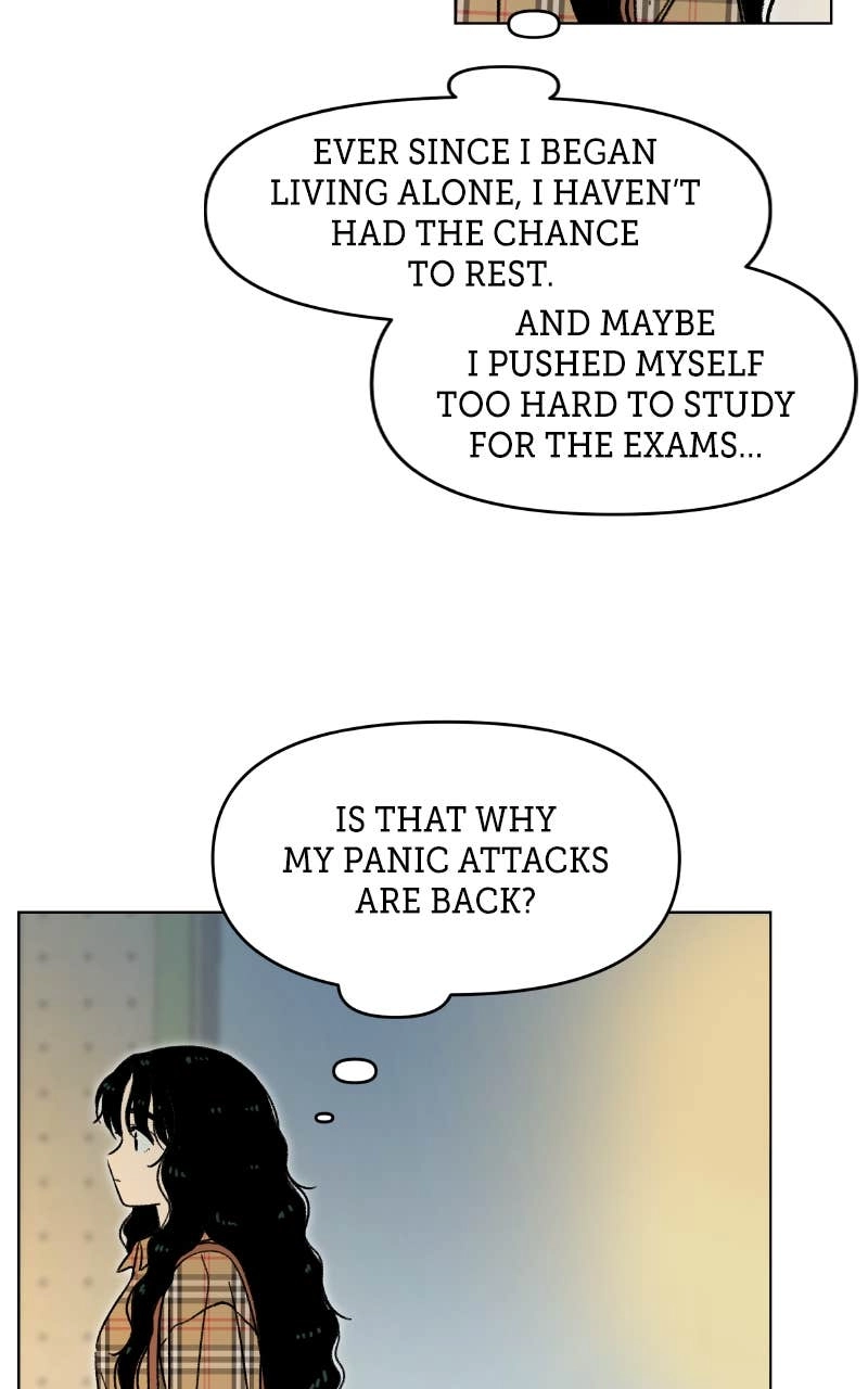 Seasons of Lovesome Chapter 23 Page 72