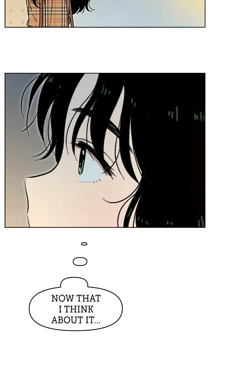 Seasons of Lovesome Chapter 23 Page 73
