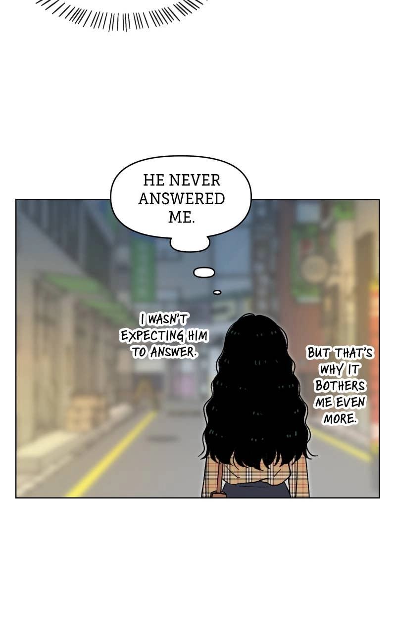 Seasons of Lovesome Chapter 23 Page 75