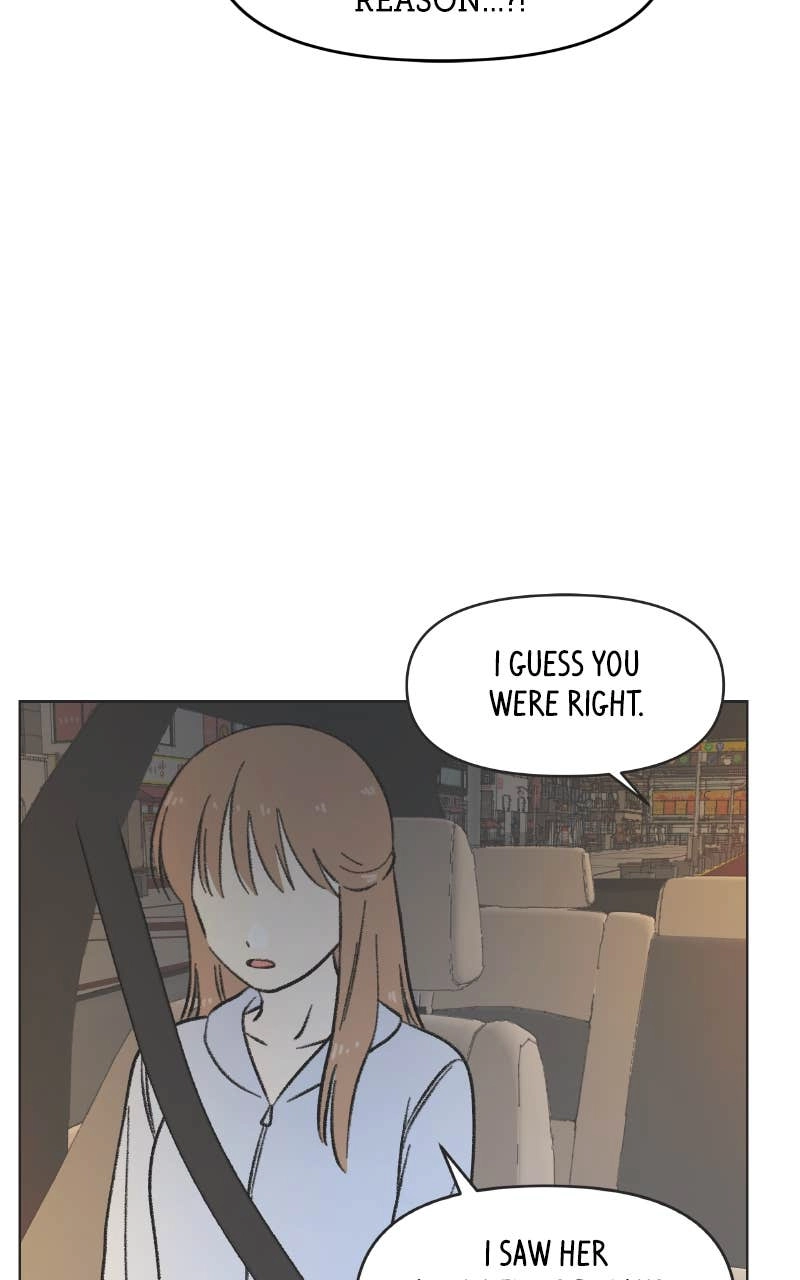 Seasons of Lovesome Chapter 23 Page 77
