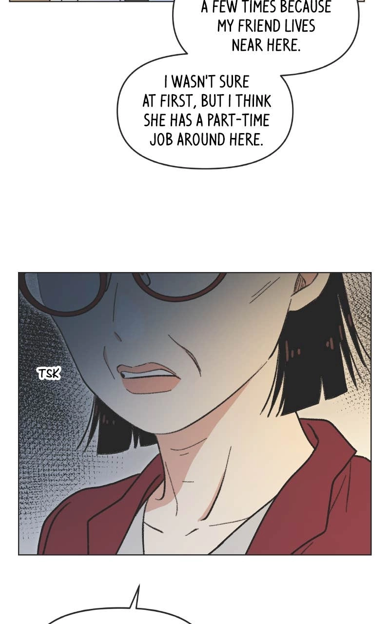 Seasons of Lovesome Chapter 23 Page 78