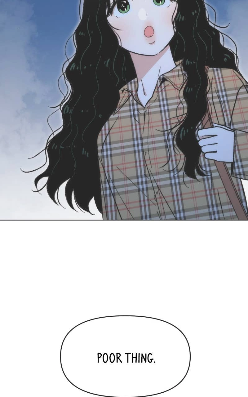 Seasons of Lovesome Chapter 23 Page 80