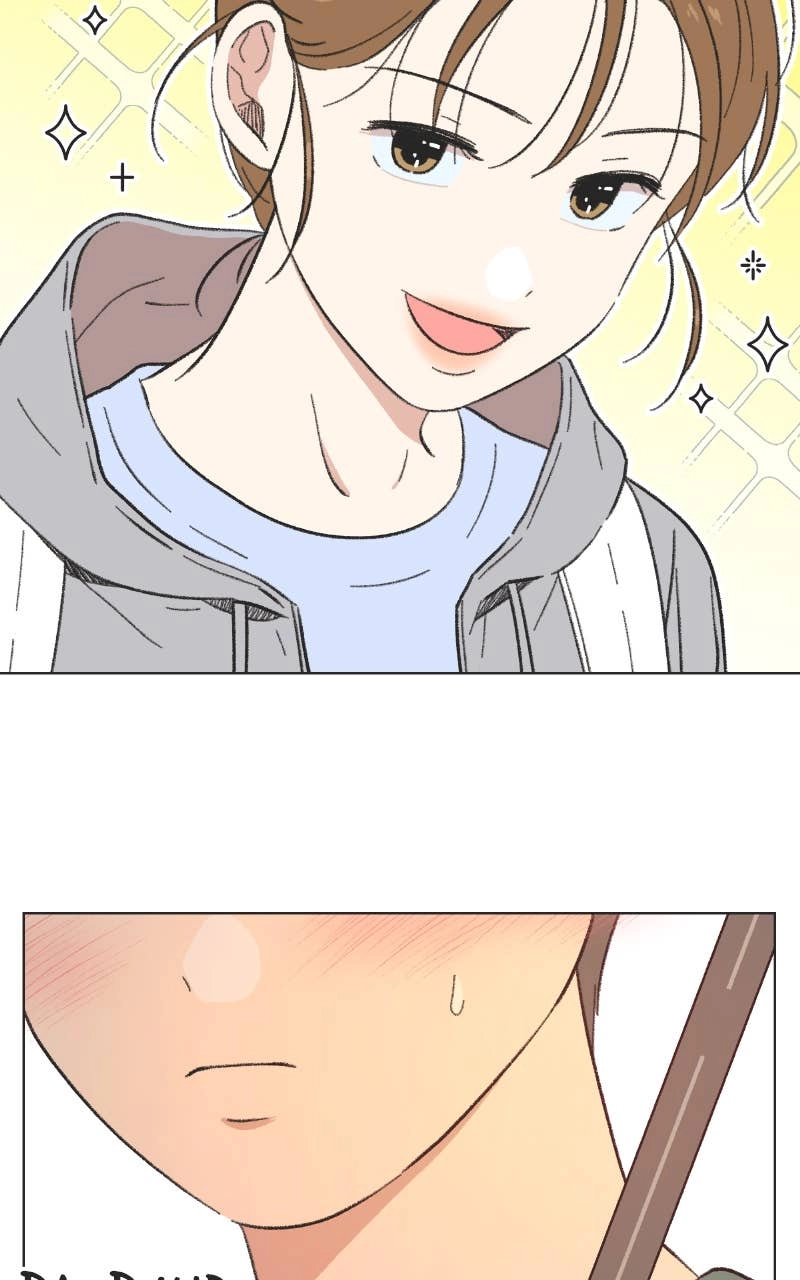 Seasons of Lovesome Chapter 17 Page 12