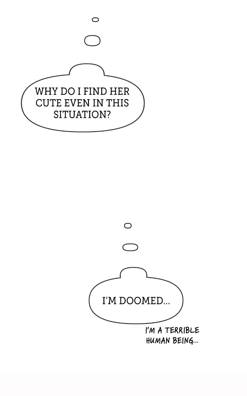 Seasons of Lovesome Chapter 17 Page 15