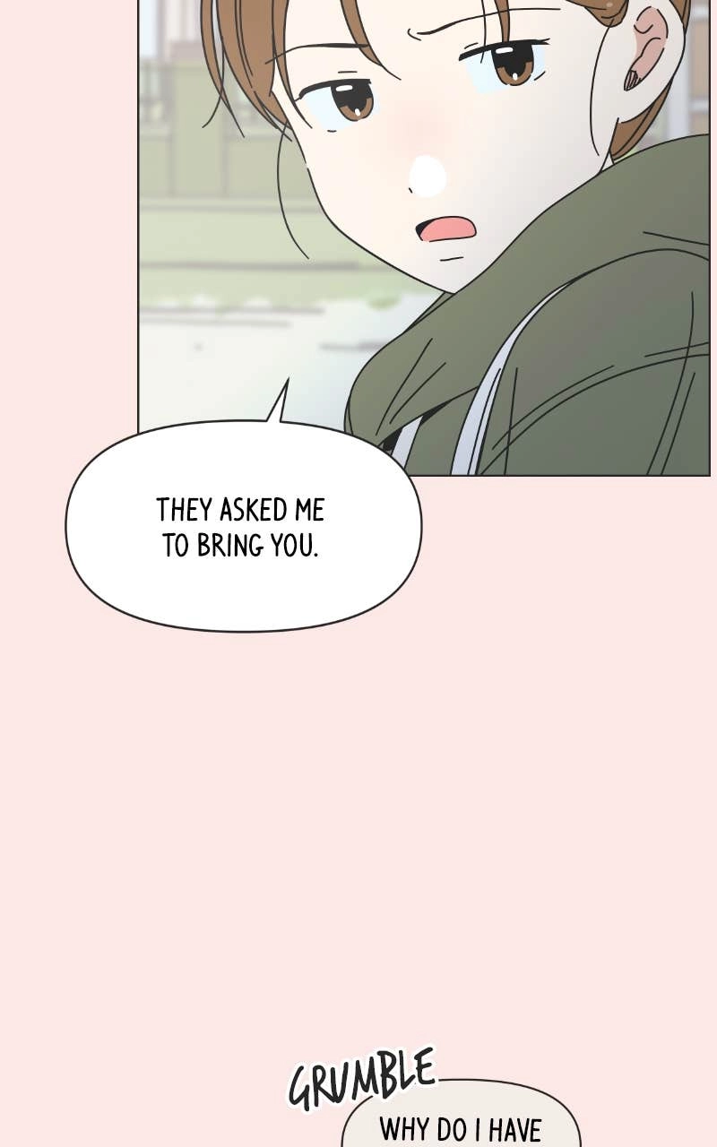 Seasons of Lovesome Chapter 17 Page 18