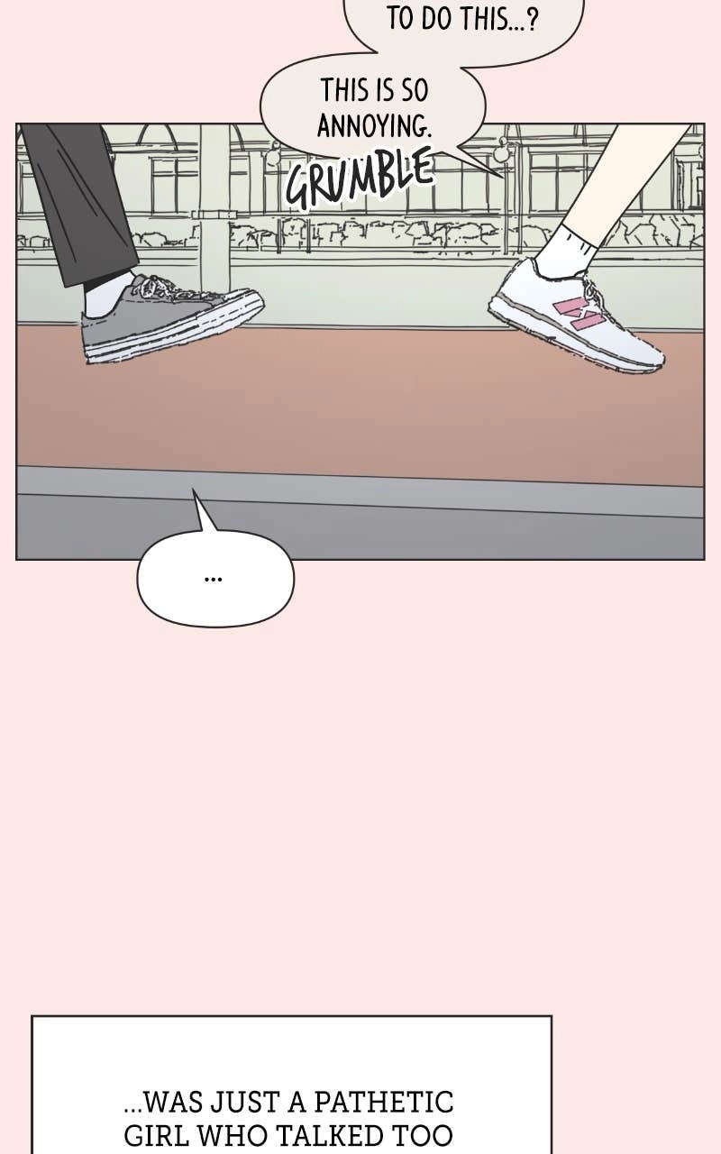 Seasons of Lovesome Chapter 17 Page 19