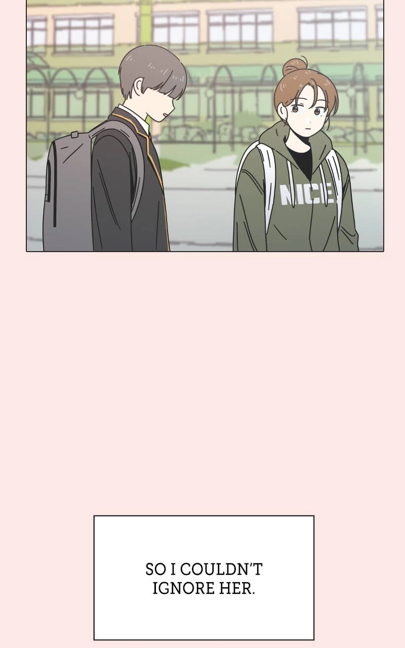 Seasons of Lovesome Chapter 17 Page 23