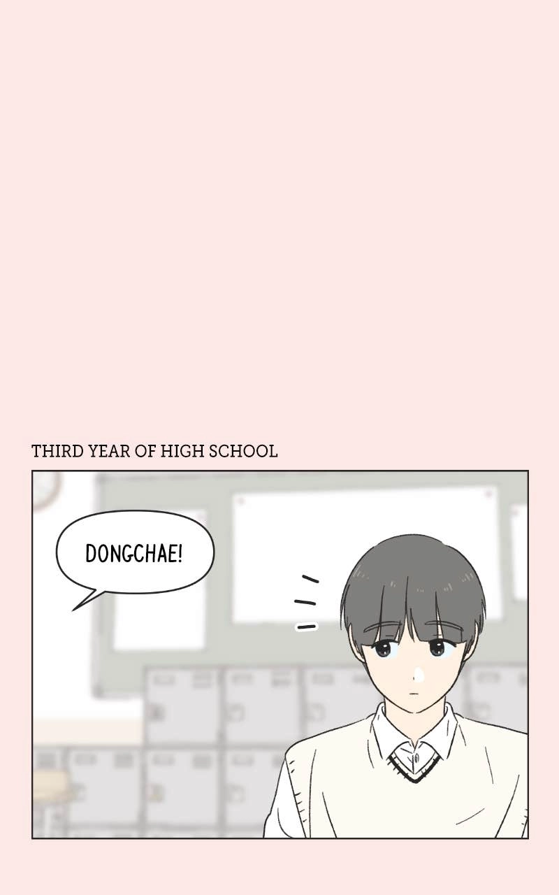 Seasons of Lovesome Chapter 17 Page 24