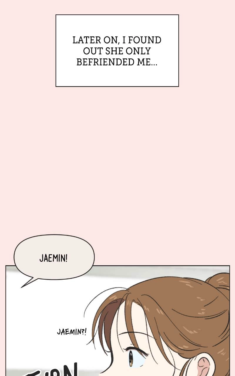 Seasons of Lovesome Chapter 17 Page 26