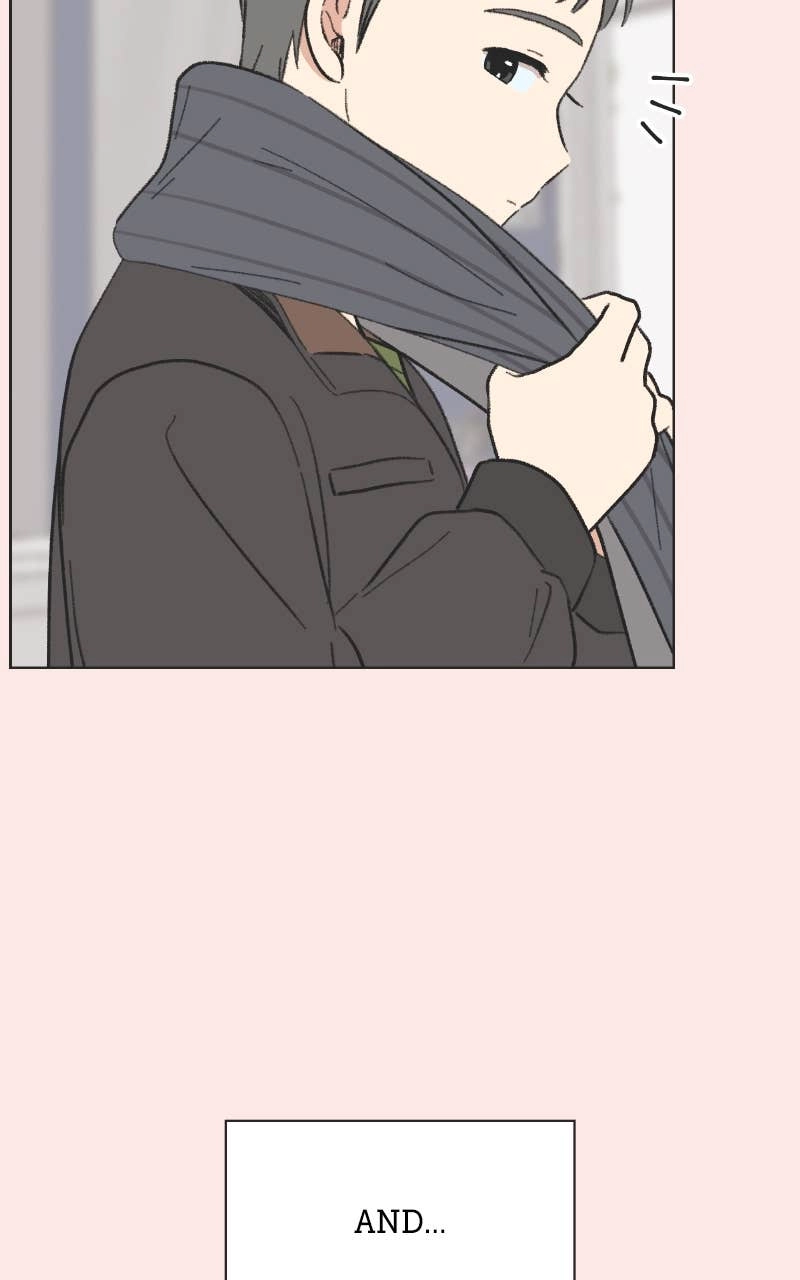 Seasons of Lovesome Chapter 17 Page 38