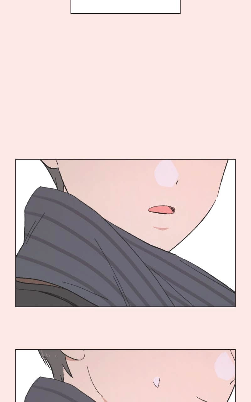 Seasons of Lovesome Chapter 17 Page 39