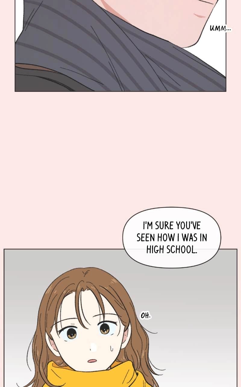 Seasons of Lovesome Chapter 17 Page 40