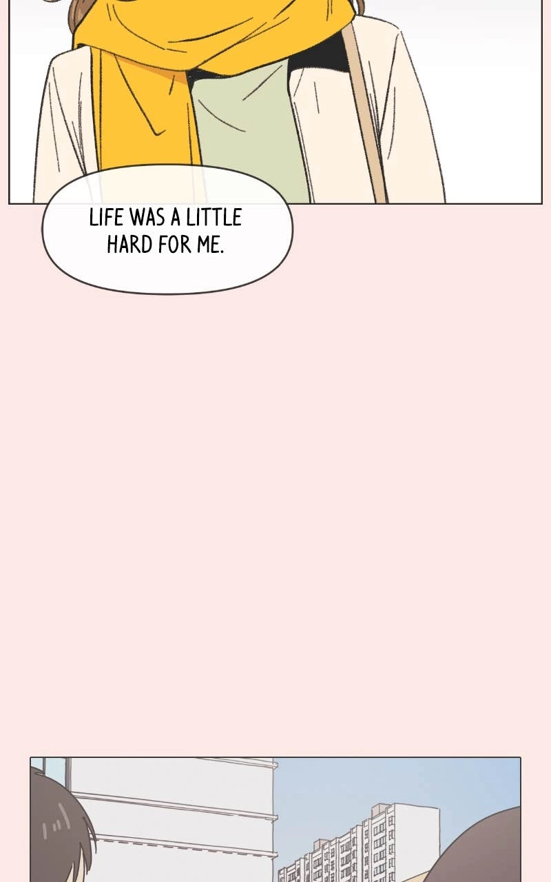 Seasons of Lovesome Chapter 17 Page 41
