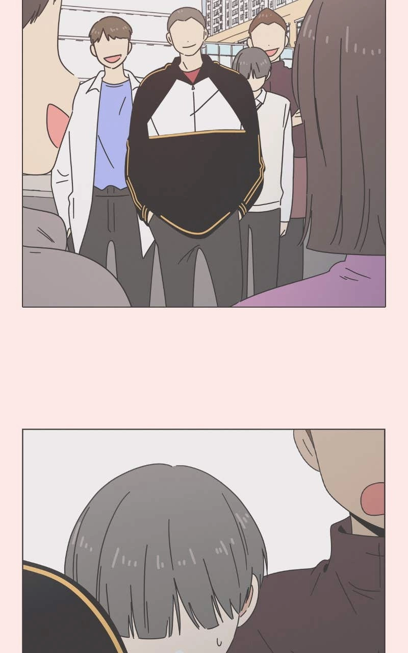 Seasons of Lovesome Chapter 17 Page 42