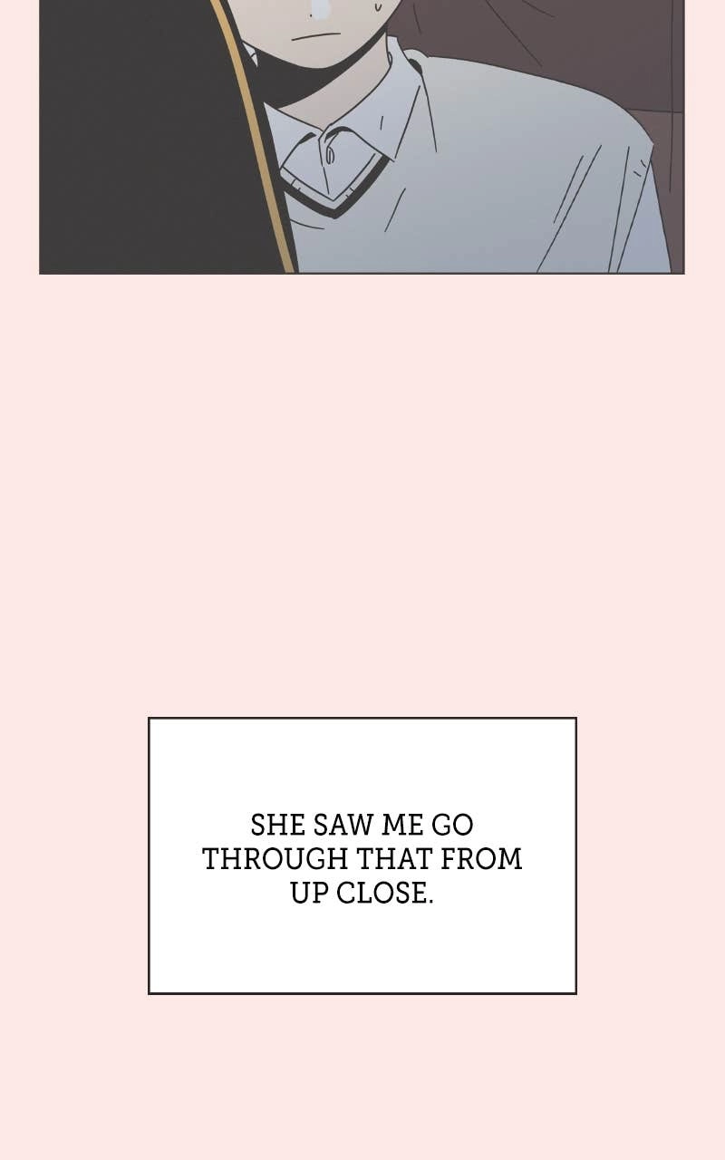 Seasons of Lovesome Chapter 17 Page 43