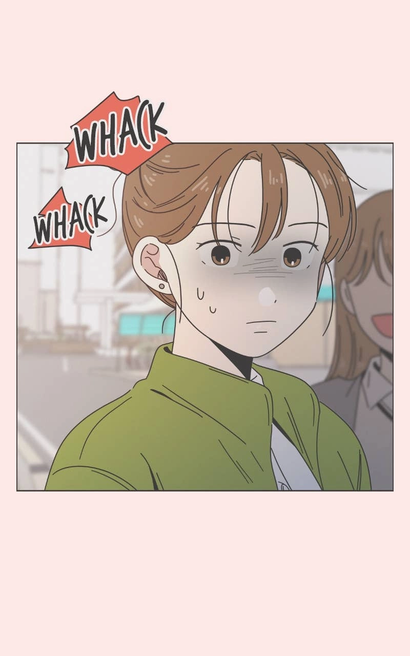 Seasons of Lovesome Chapter 17 Page 44