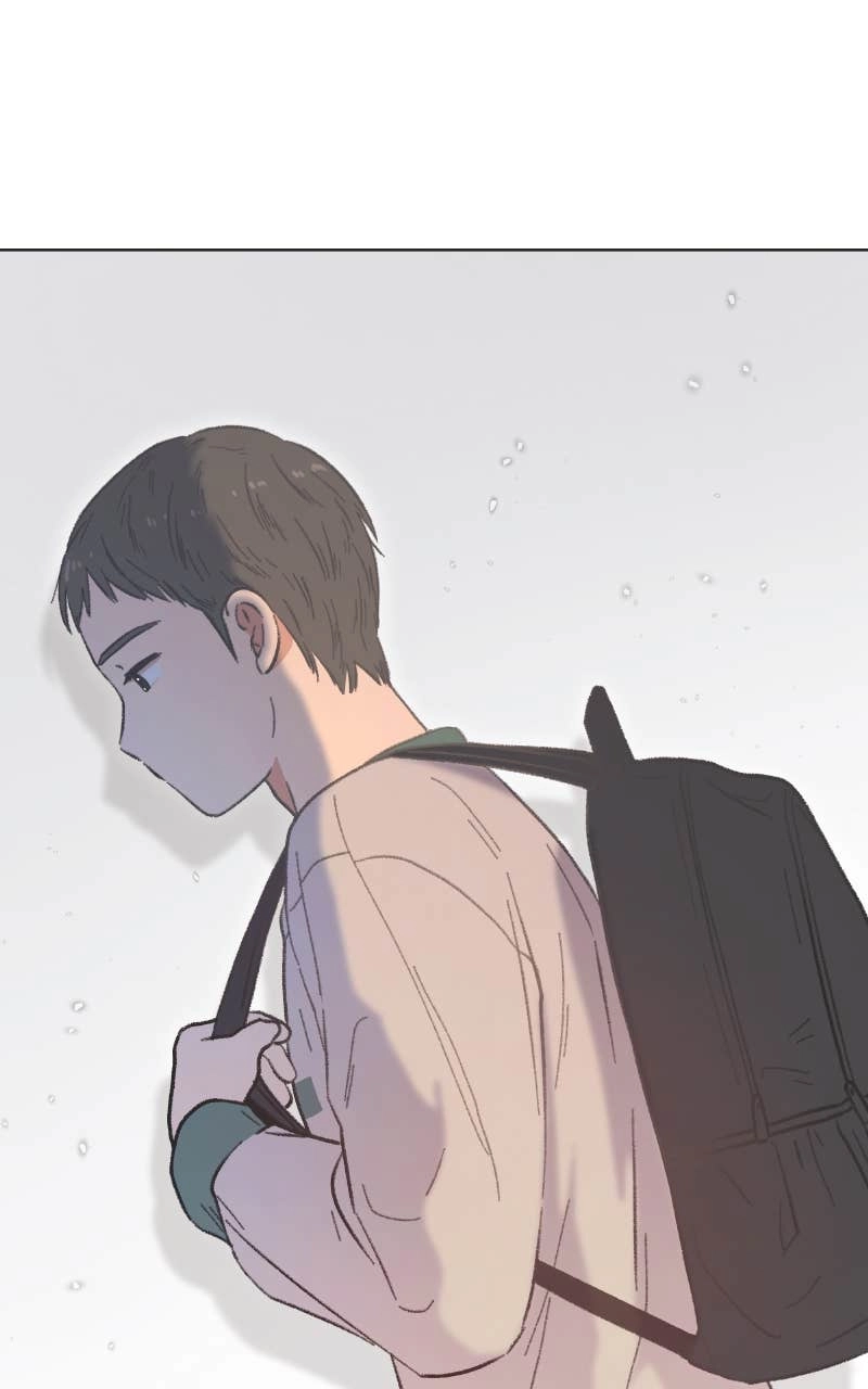 Seasons of Lovesome Chapter 17 Page 48