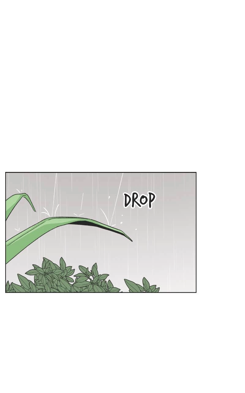 Seasons of Lovesome Chapter 17 Page 51
