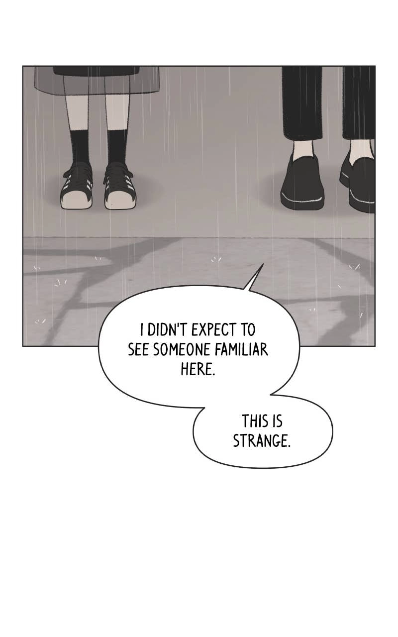 Seasons of Lovesome Chapter 17 Page 52