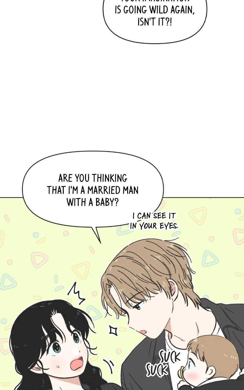 Seasons of Lovesome Chapter 17 Page 55
