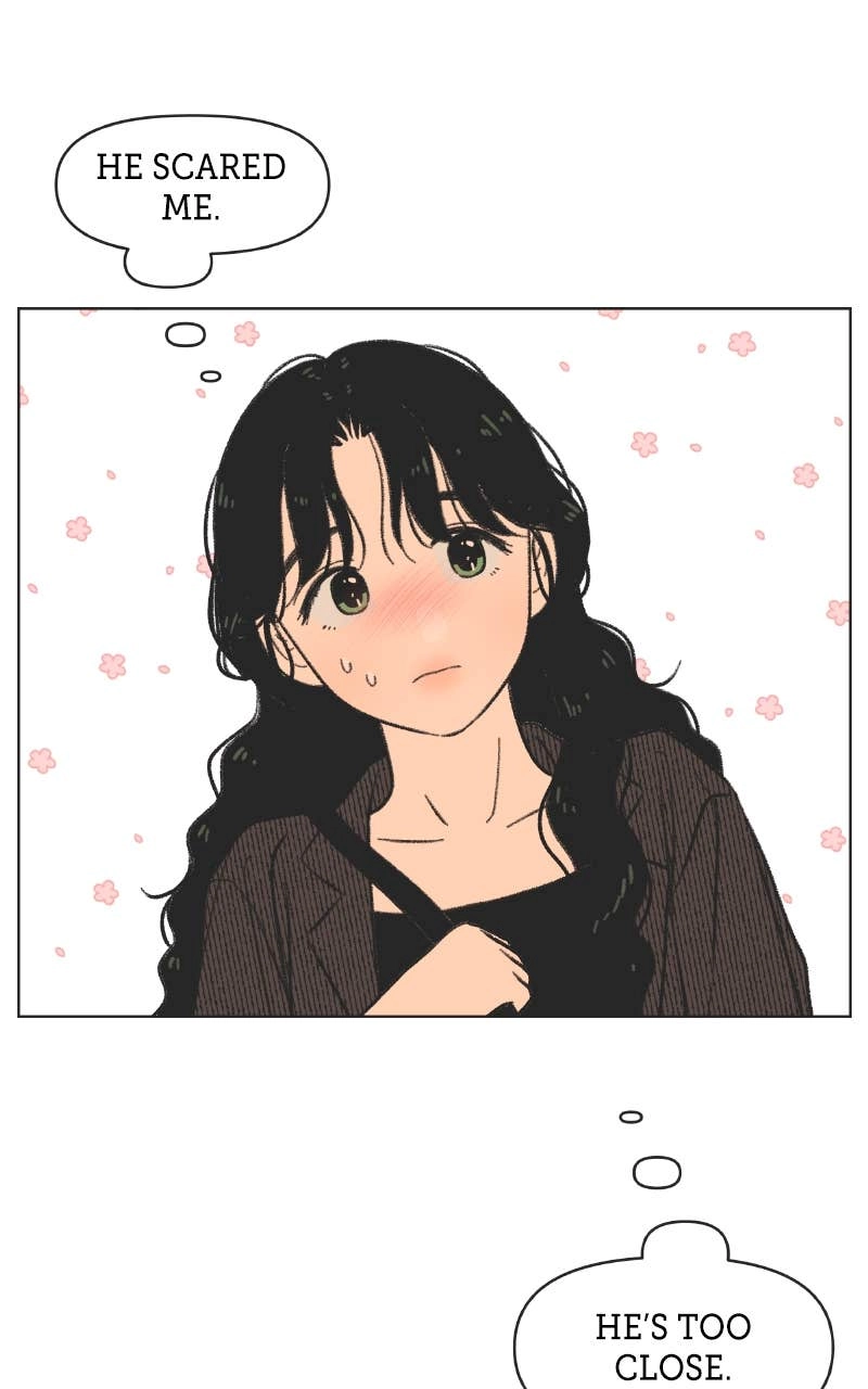 Seasons of Lovesome Chapter 17 Page 58