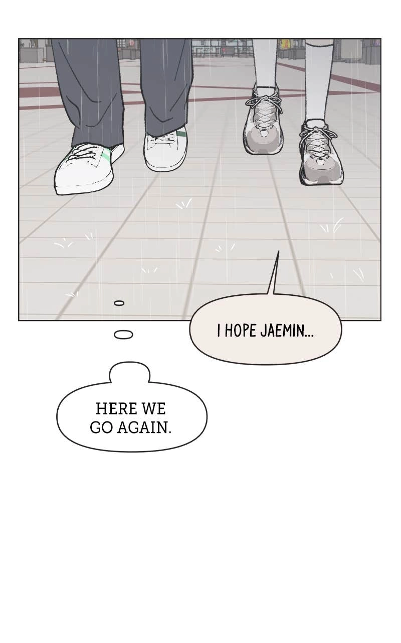 Seasons of Lovesome Chapter 17 Page 5