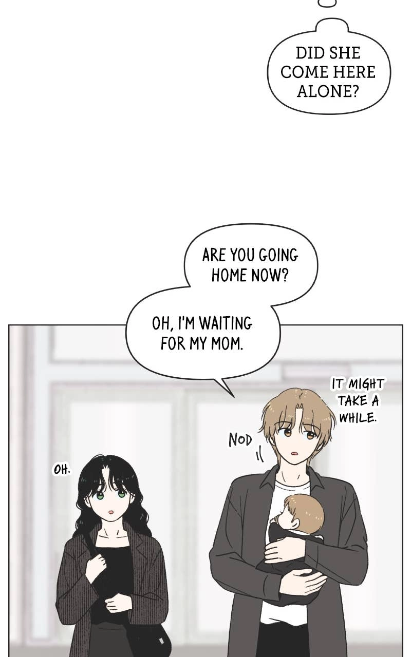 Seasons of Lovesome Chapter 17 Page 60