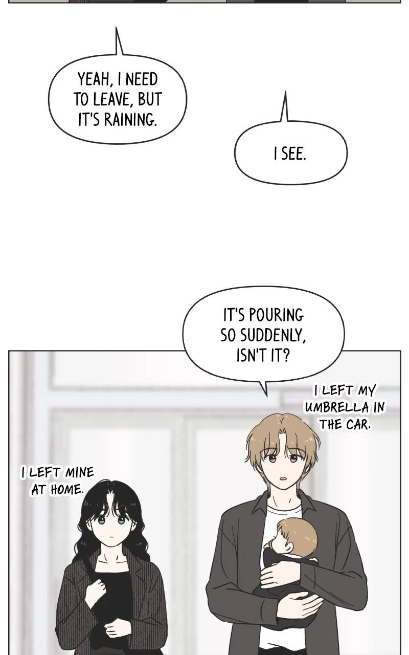 Seasons of Lovesome Chapter 17 Page 61