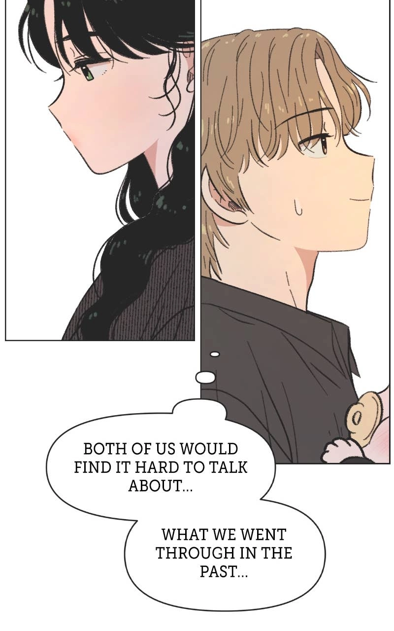Seasons of Lovesome Chapter 17 Page 63