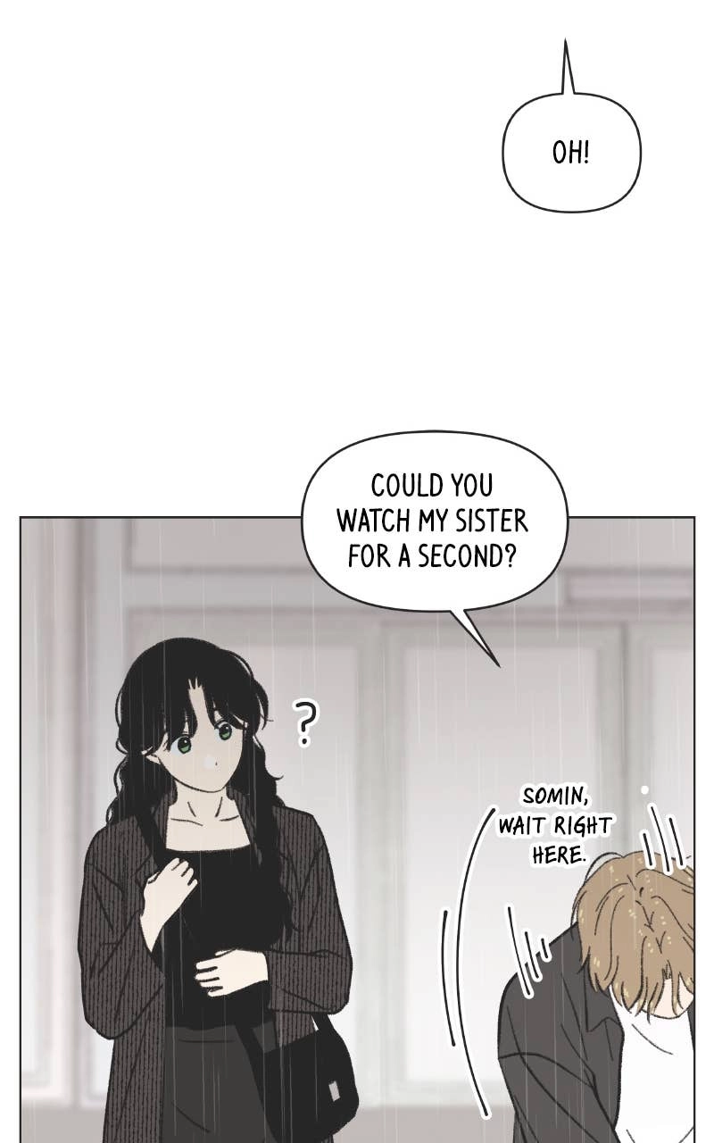 Seasons of Lovesome Chapter 17 Page 64