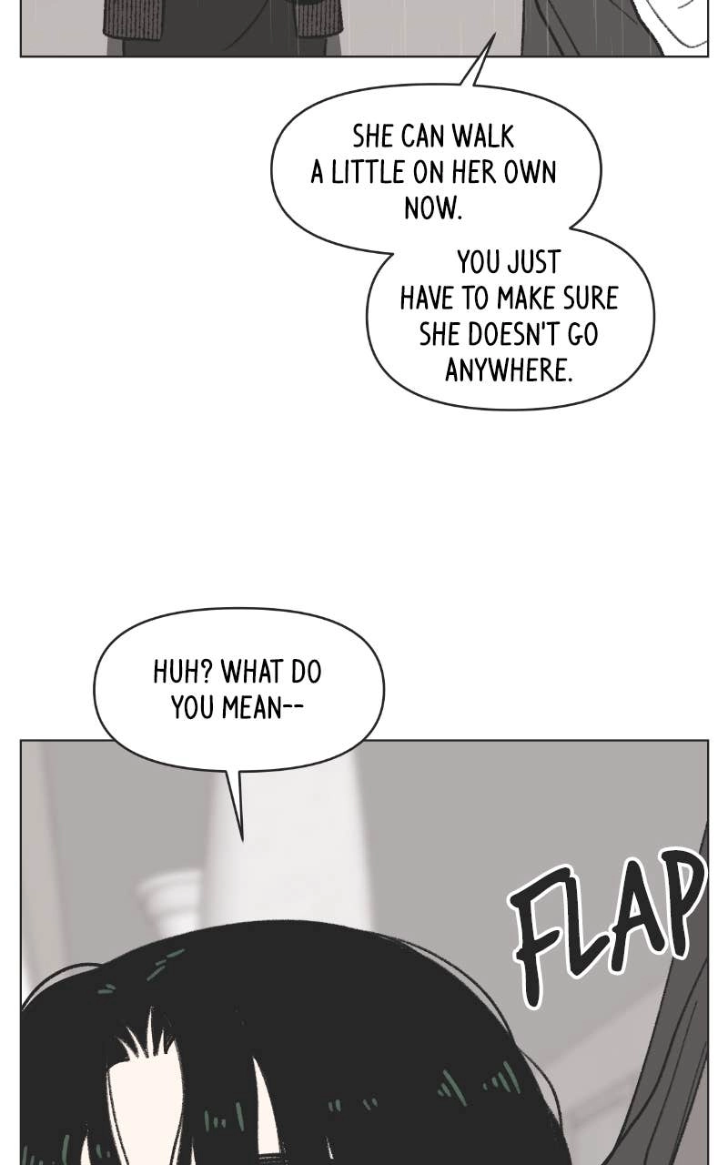 Seasons of Lovesome Chapter 17 Page 65
