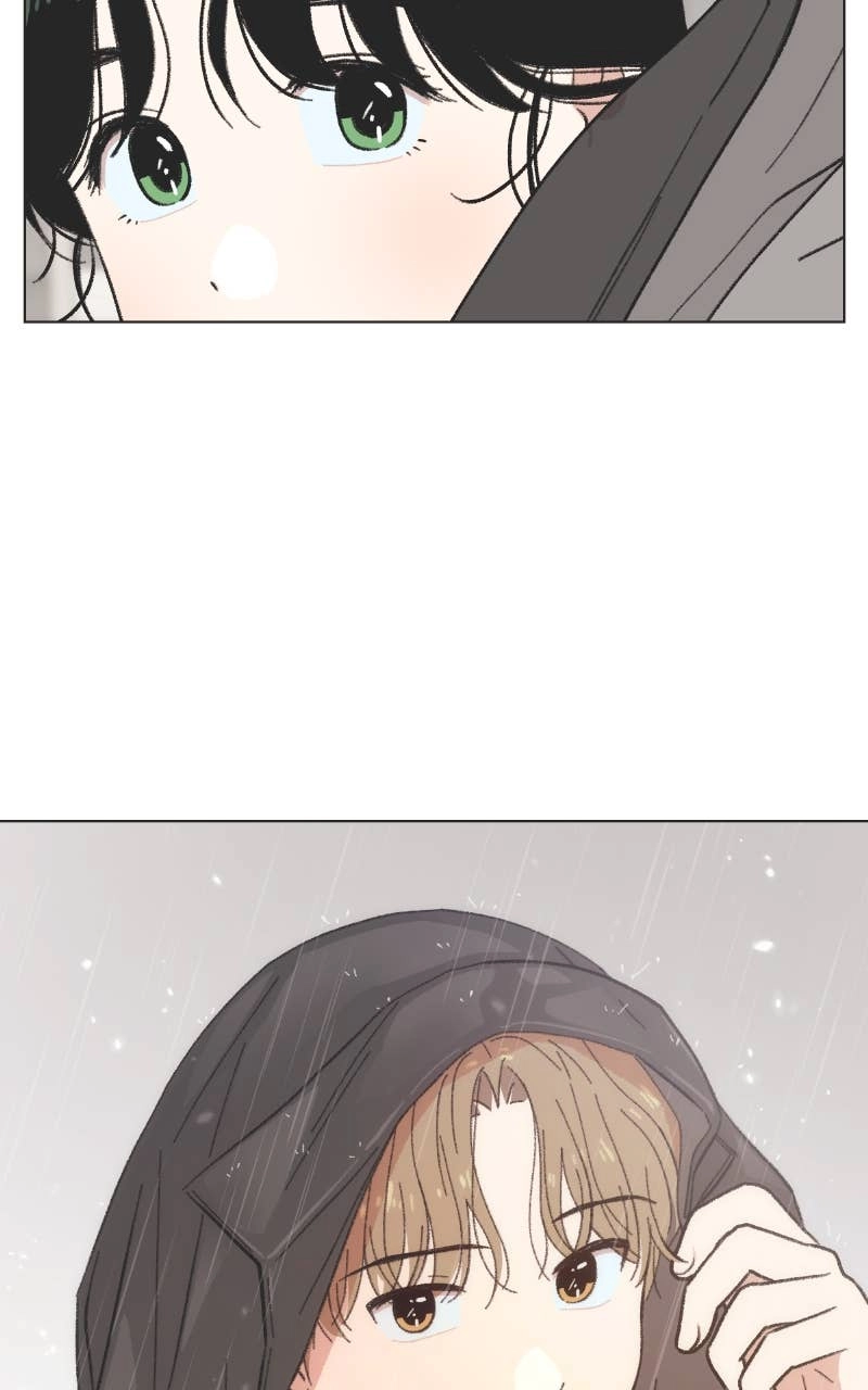 Seasons of Lovesome Chapter 17 Page 66