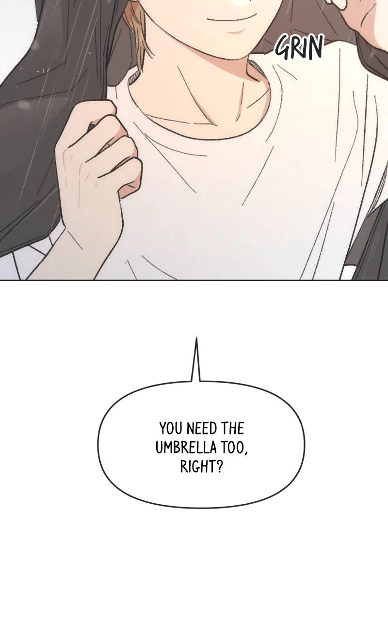 Seasons of Lovesome Chapter 17 Page 67