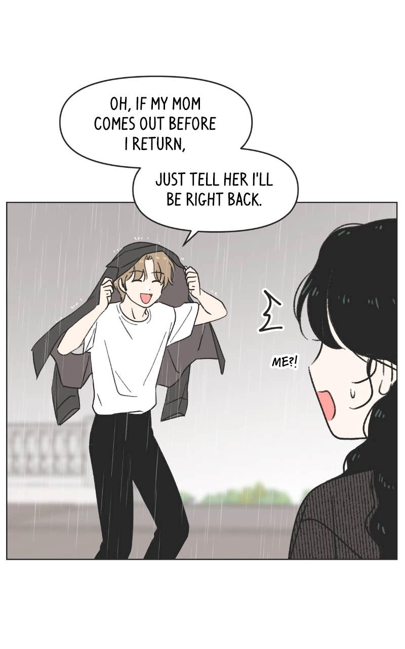 Seasons of Lovesome Chapter 17 Page 68
