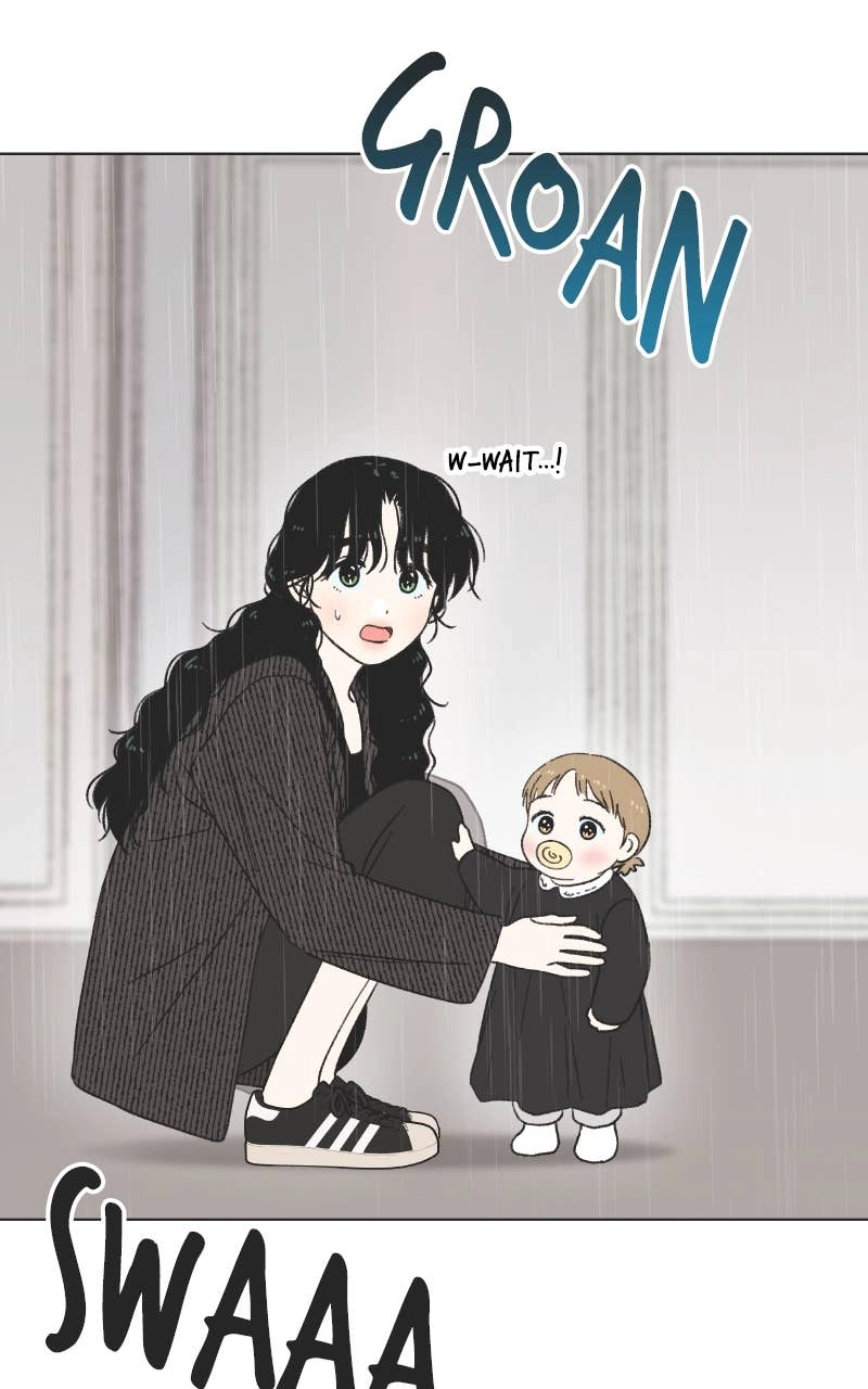 Seasons of Lovesome Chapter 17 Page 69