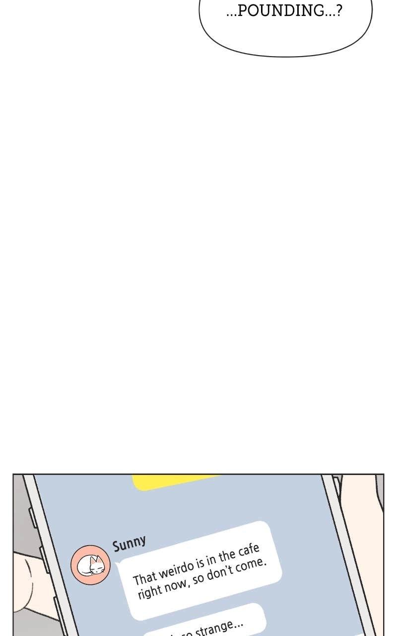 Seasons of Lovesome Chapter 17 Page 72