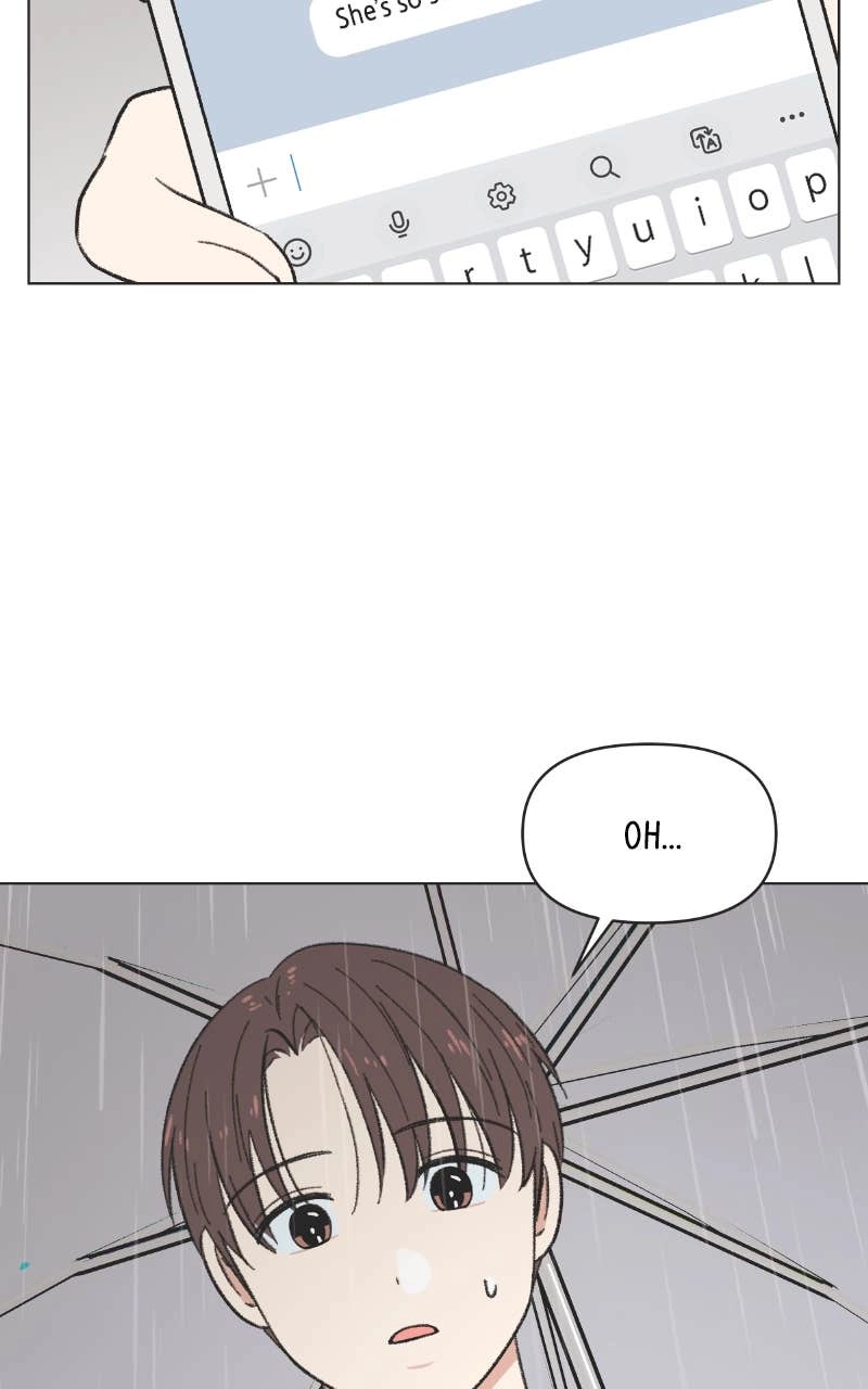 Seasons of Lovesome Chapter 17 Page 73