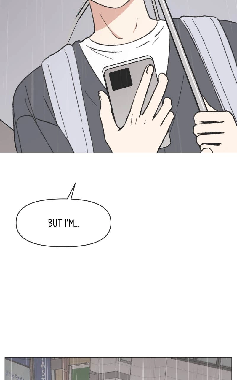 Seasons of Lovesome Chapter 17 Page 74