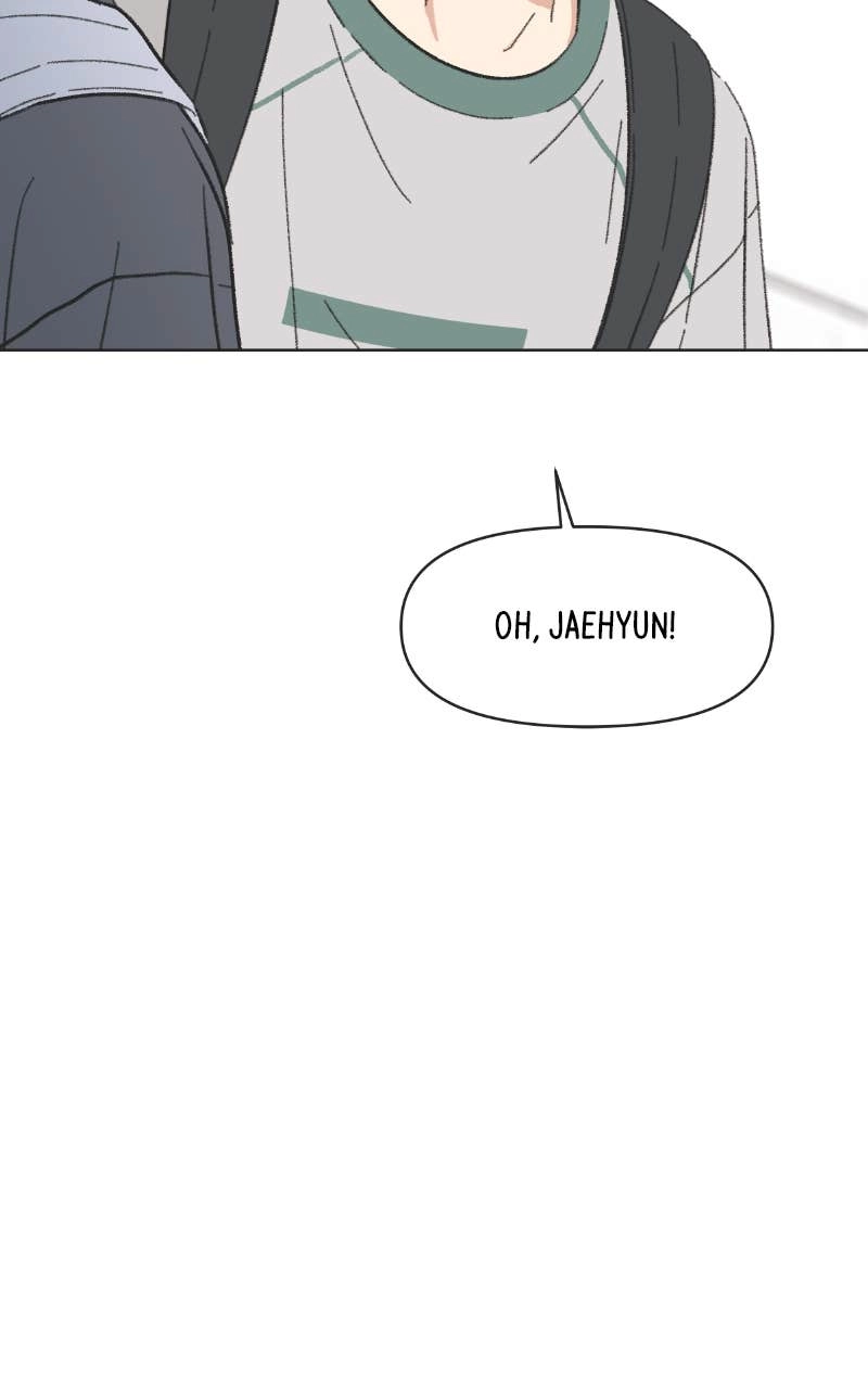 Seasons of Lovesome Chapter 17 Page 78