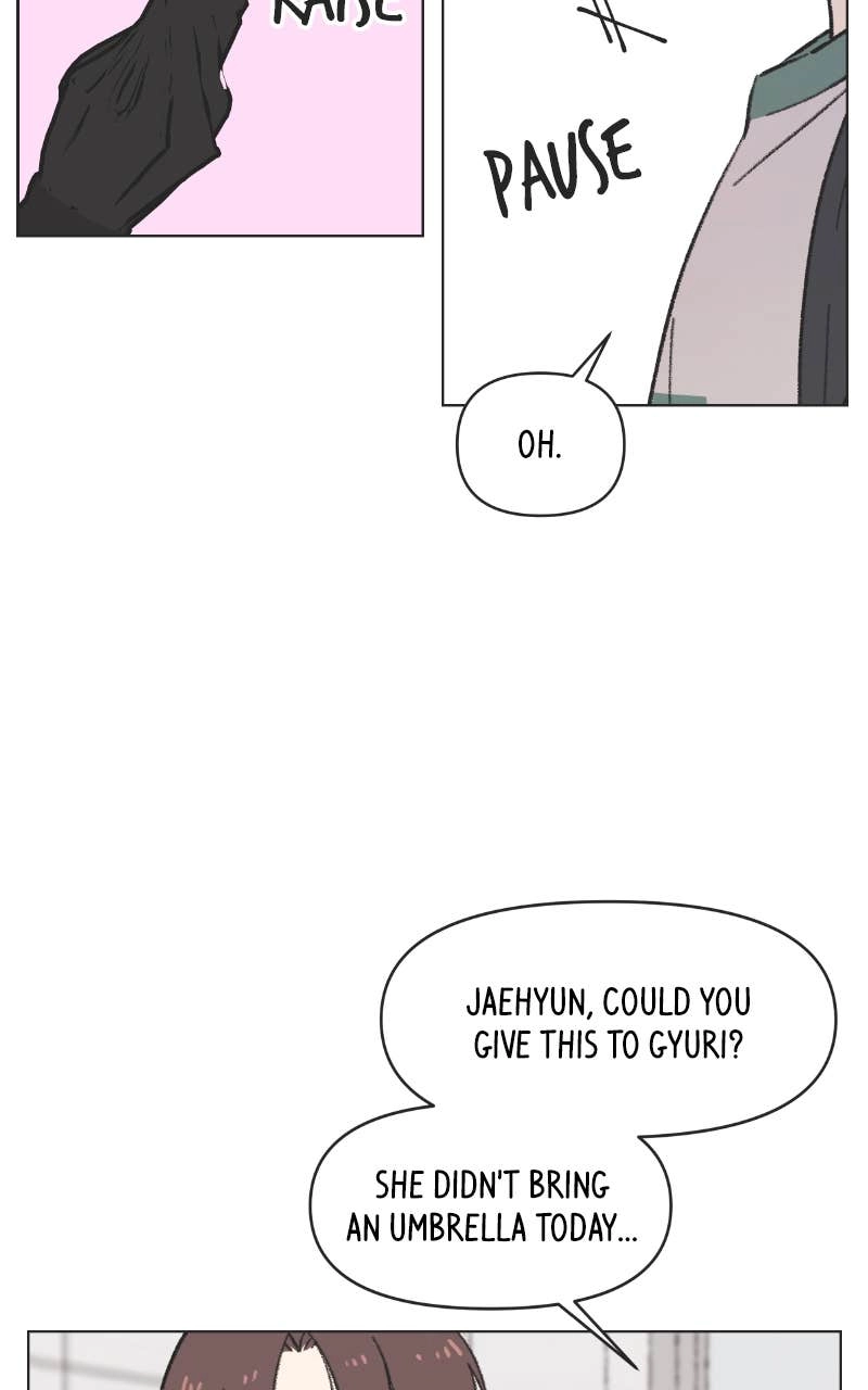 Seasons of Lovesome Chapter 17 Page 81
