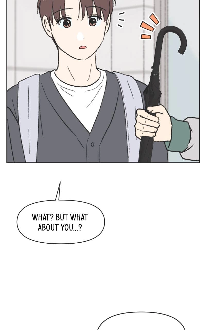 Seasons of Lovesome Chapter 17 Page 82