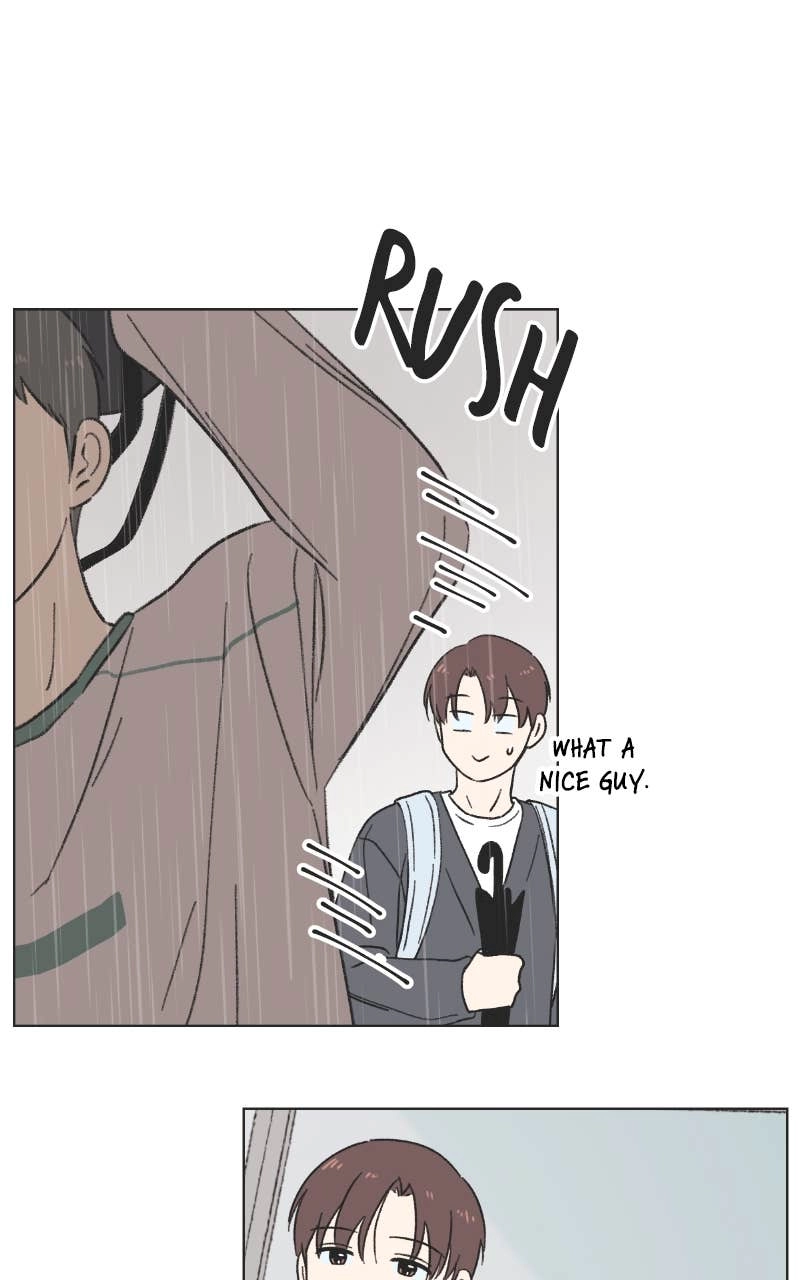 Seasons of Lovesome Chapter 17 Page 84