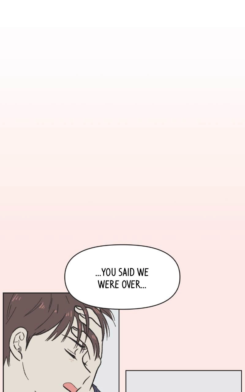Seasons of Lovesome Chapter 12 Page 11