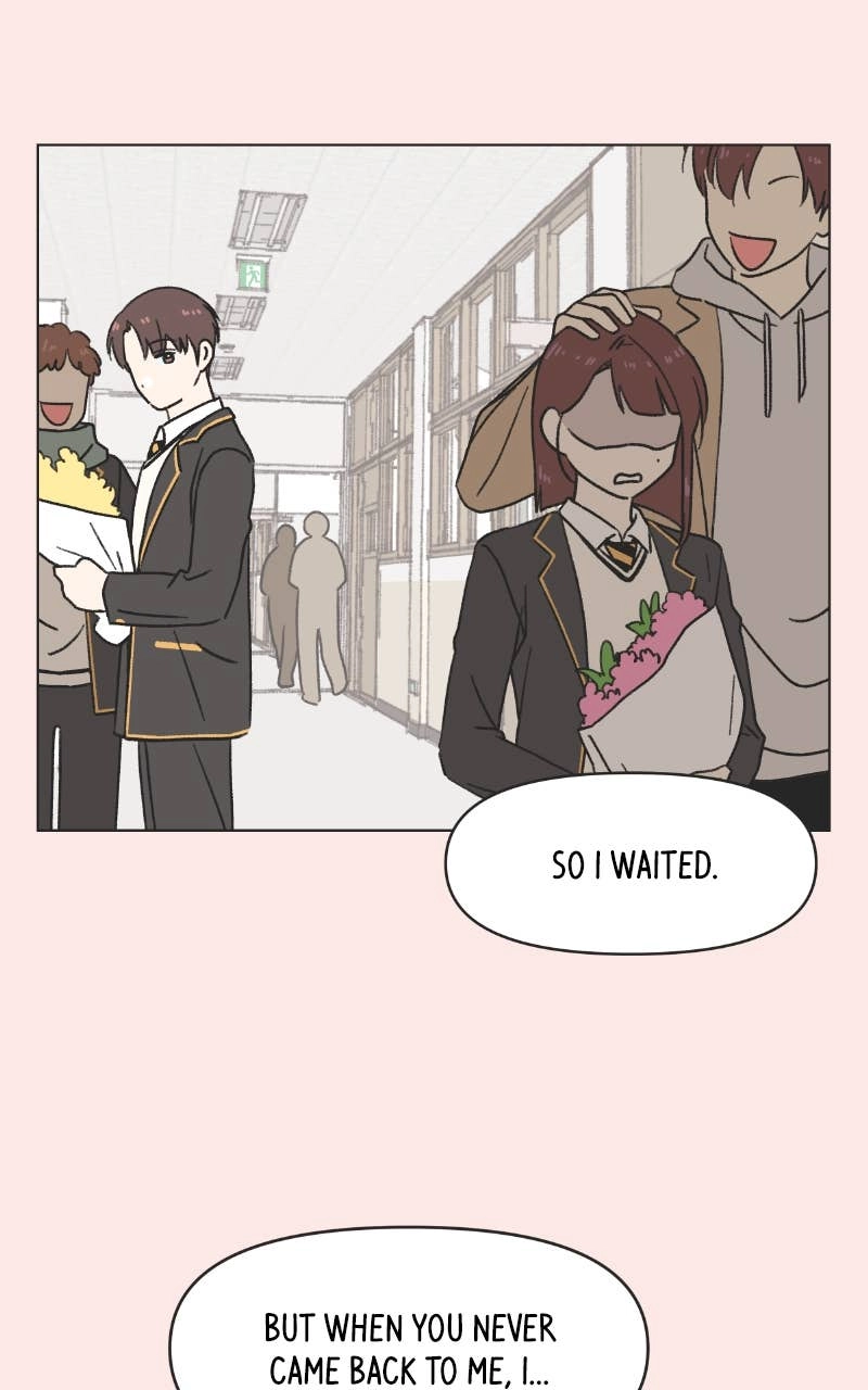 Seasons of Lovesome Chapter 12 Page 14