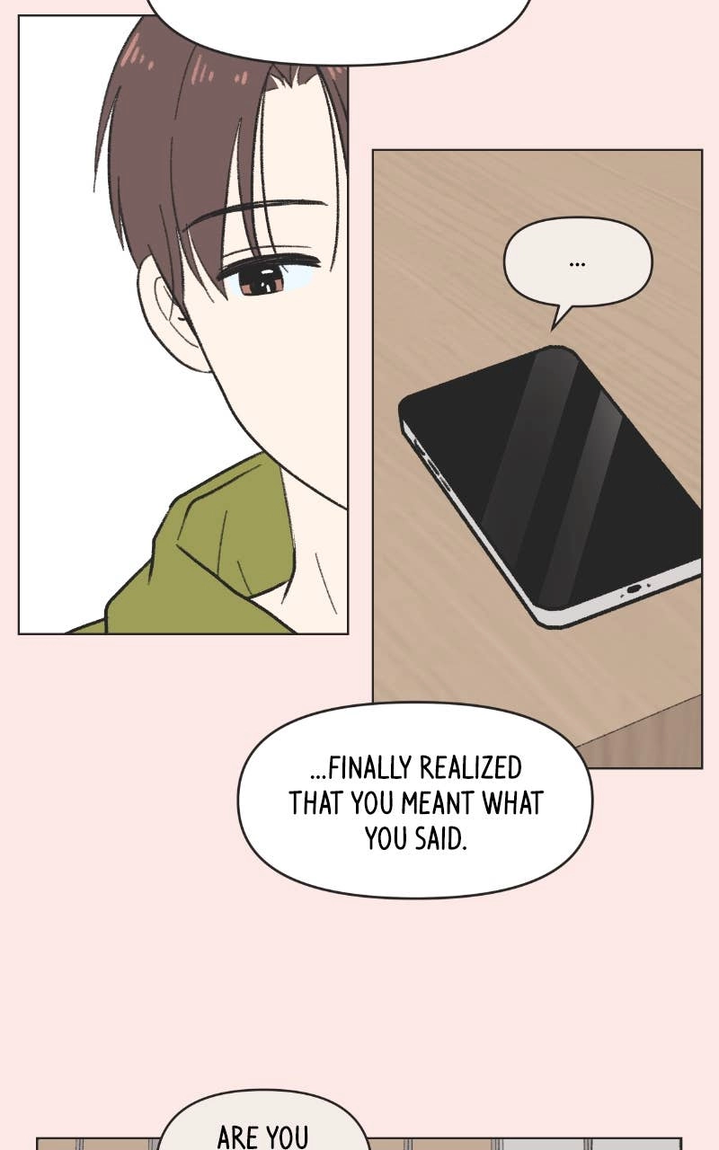 Seasons of Lovesome Chapter 12 Page 15