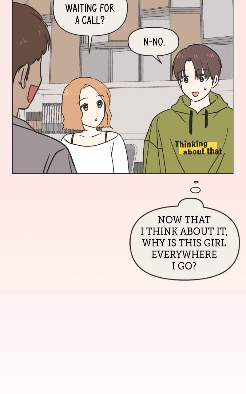 Seasons of Lovesome Chapter 12 Page 16