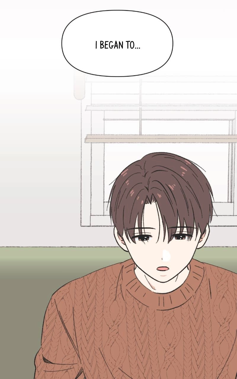 Seasons of Lovesome Chapter 12 Page 17