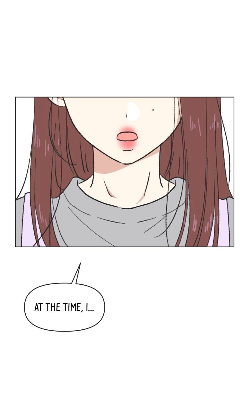 Seasons of Lovesome Chapter 12 Page 25