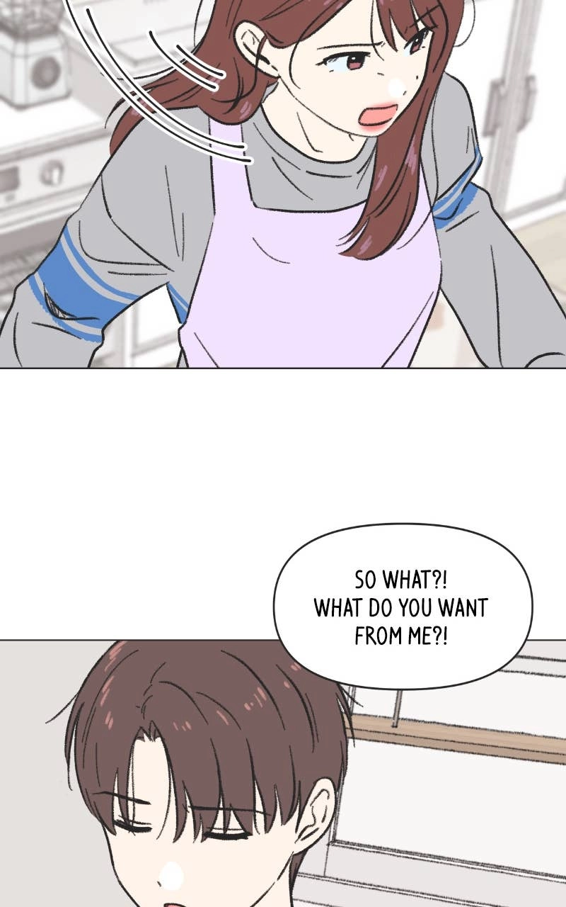 Seasons of Lovesome Chapter 12 Page 36