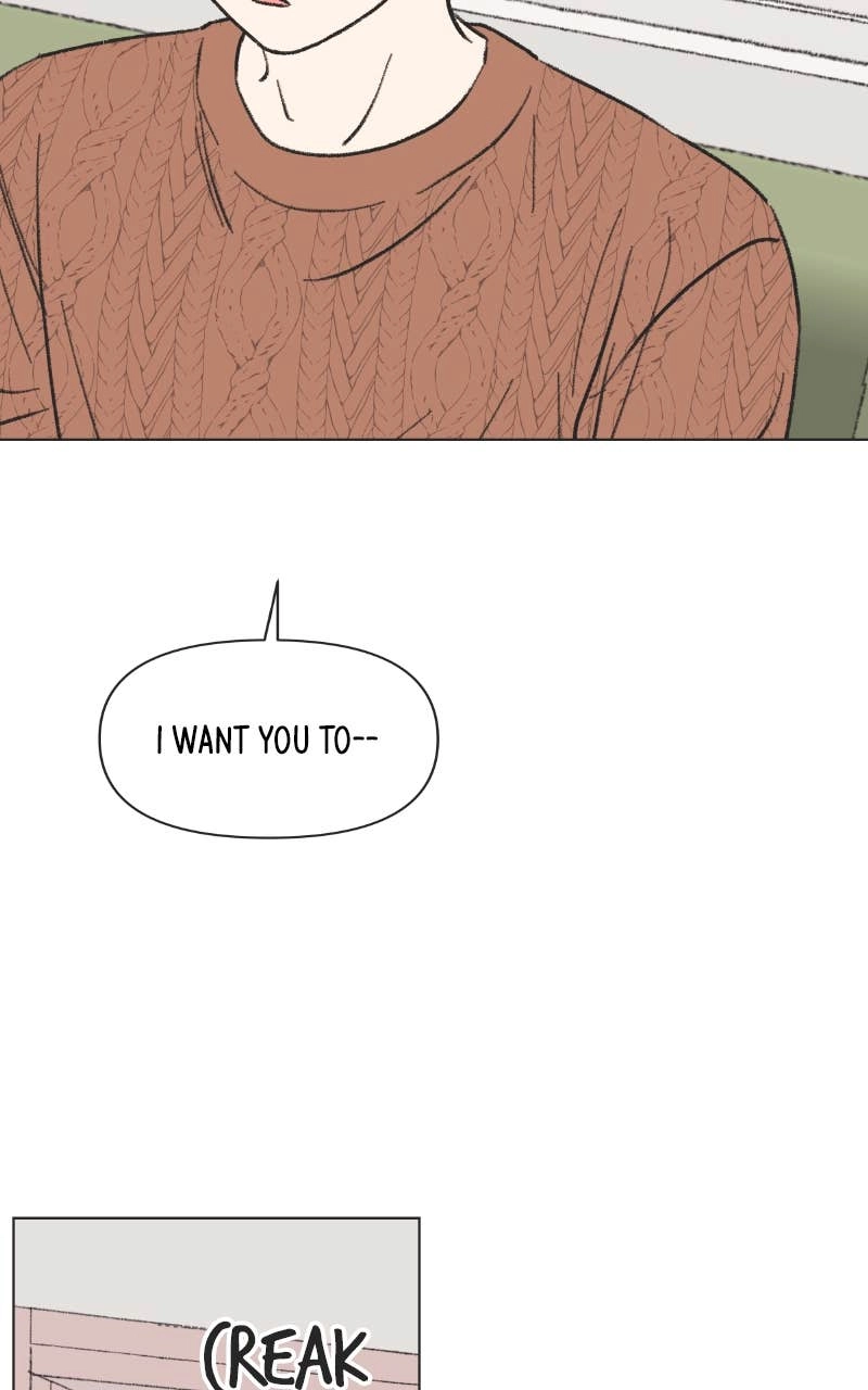Seasons of Lovesome Chapter 12 Page 37